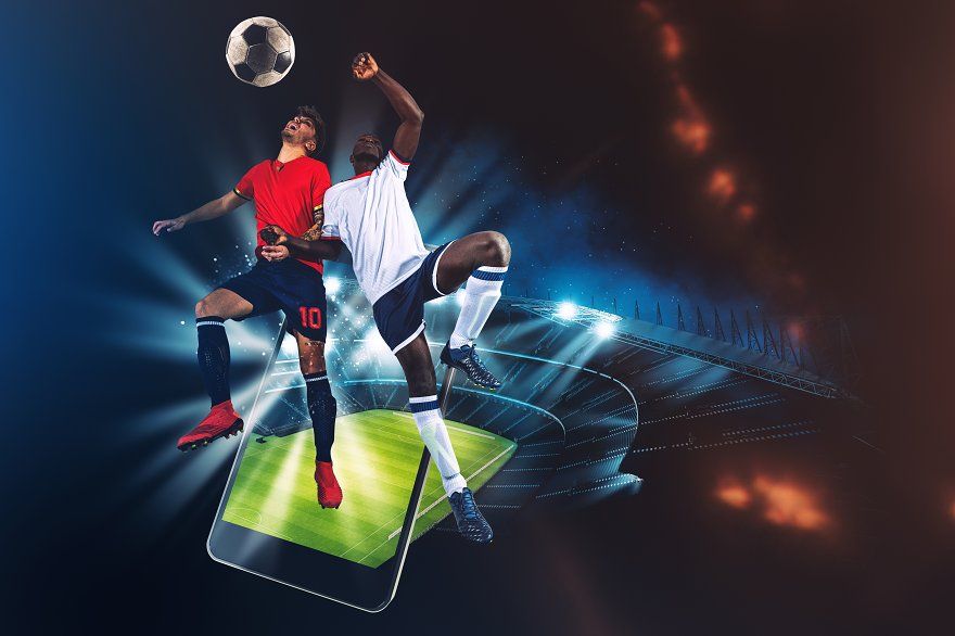 Kelebihan dan Kekurangan Bermain Judi Bola